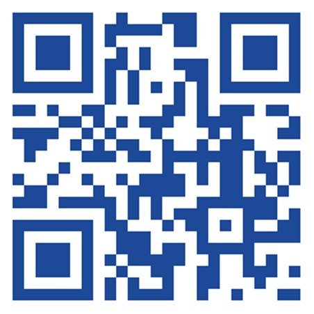 ScoreCardQR score card